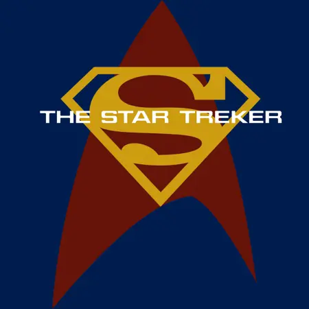 The_Star_Treker's Avatar